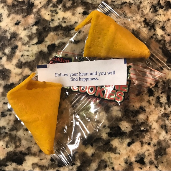 โค๏ธHi all! It's me, Jen!! Thx 4 checkin me out!โค๏ธNEW About Me Page, other is full - Picture 13 of 16